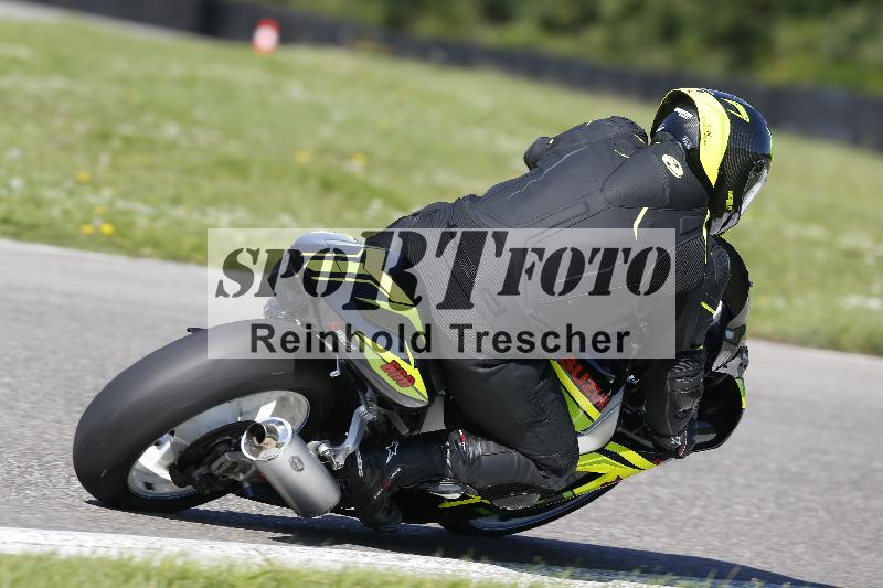 /55 20.09.2025 Speer Racing ADR/Gruppe gruen/157